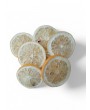 Kurutulmuş Limon
